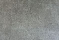Keramische tuintegel Cemento Smoke 40x80x3